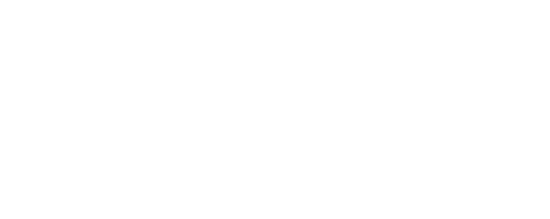 Cabana Couture logo