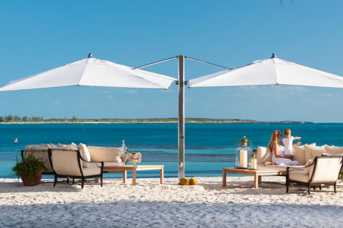 Outdoor Furniture Nassau Bahamas